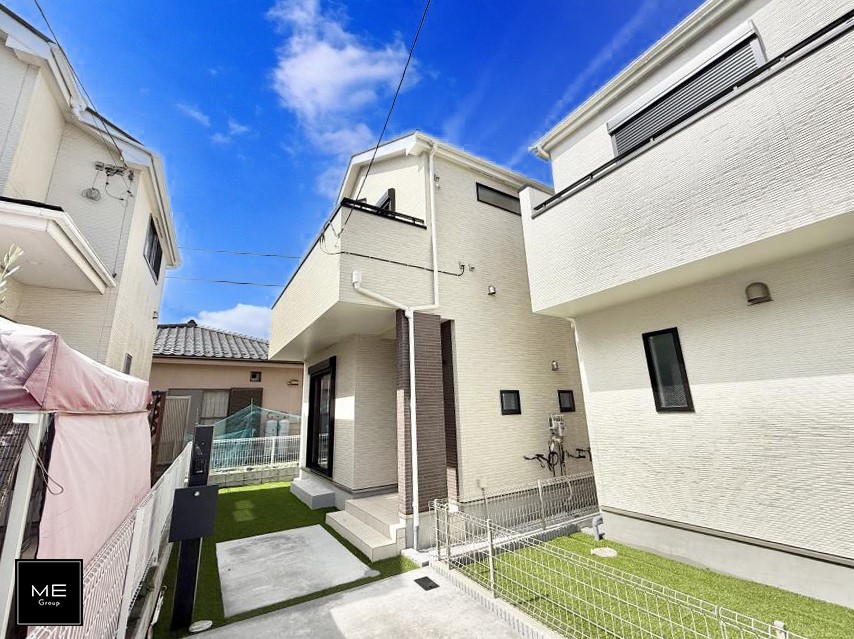 nOώʐ^ Oρ炵Lɂ[dlݔŉK