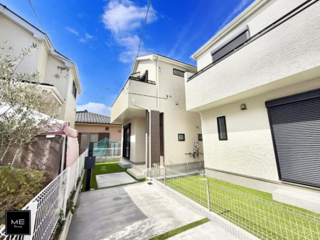 nOώʐ^ OρV炵n܂ꏊŁAƑJ[߂