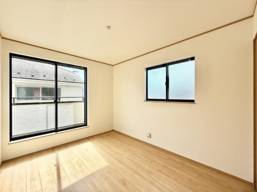 q d׋̃Xy[XɎgƂŁAW₷ÂȊ܂