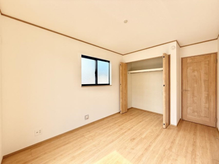 ̑ F̂ŉ₩ȎԂy߂܂