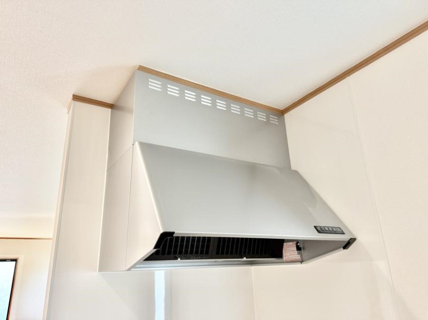 ̑ ݔ̏CCɗUAIɔrł܂B