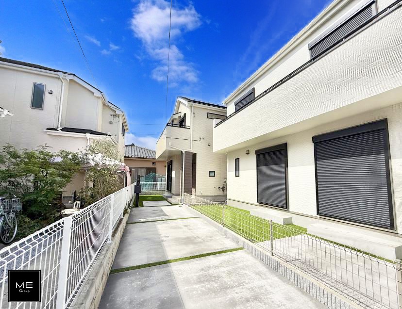 nOώʐ^ Oρ炵Lɂ[dlݔŉK