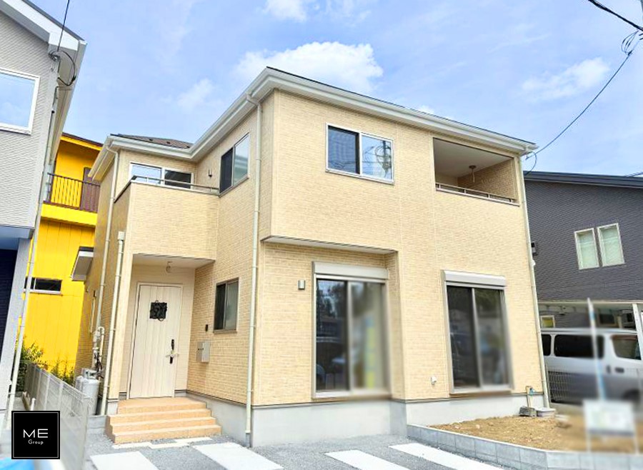 nOώʐ^ OρƑ̖DݍސVZ܂