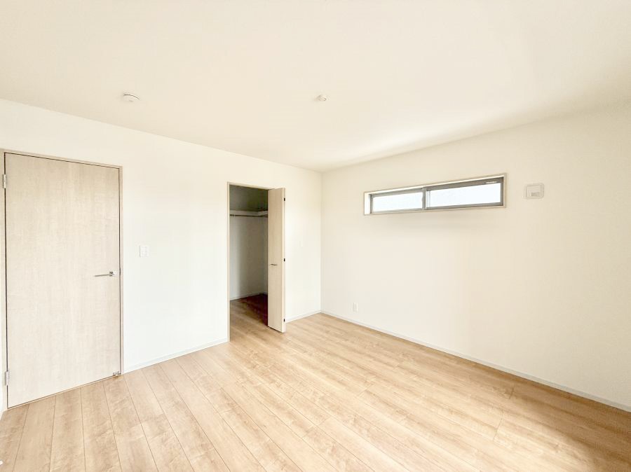 Q Ƌ܂zu΍LXƂԂg₷AbNXԂ߂܂