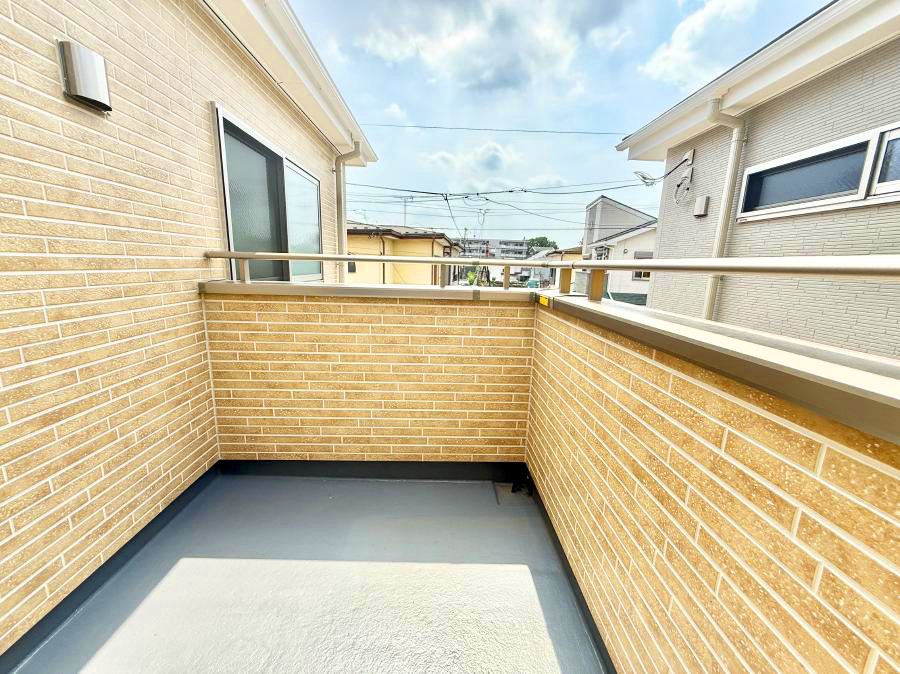 oRj[  Rg߂ɊAJIȃoRj[