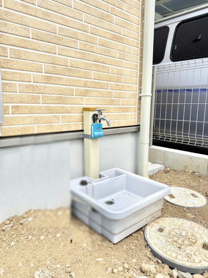 ̑ OρK[fjOԂȂǂ̍ۂɑ劈ȉO  