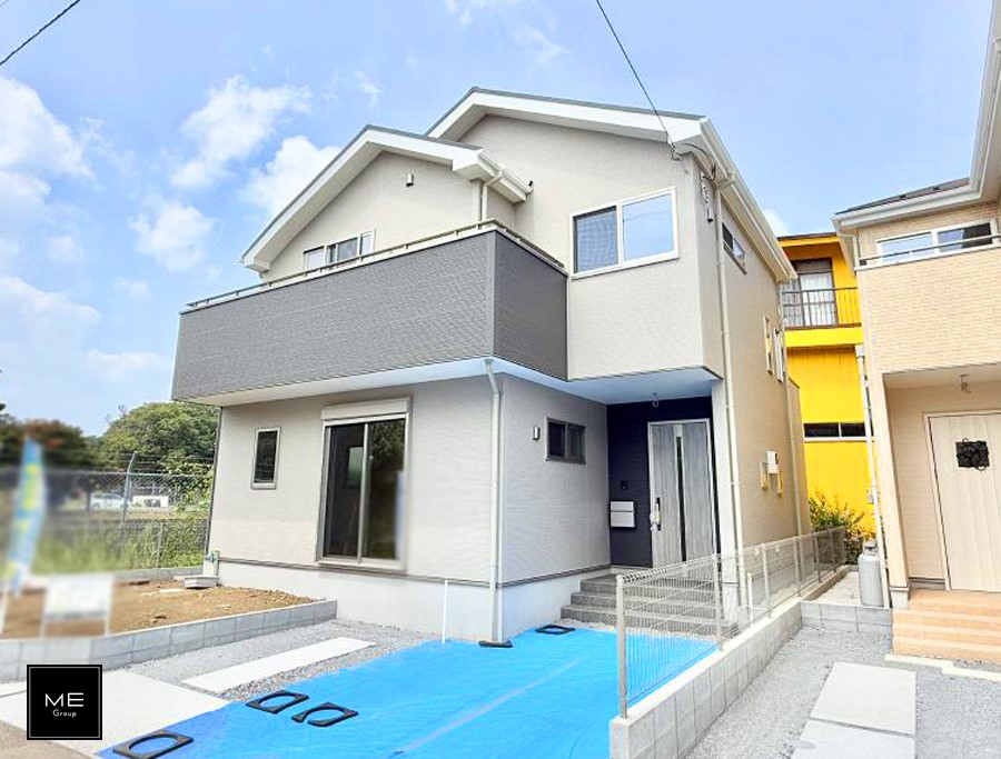 nOώʐ^ OρƑ̖DݍސVZ܂