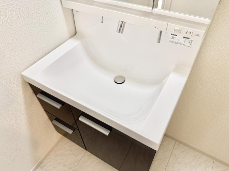 ̑ ݔׂ܂Ő􂢂₷֗ȃnhV[t