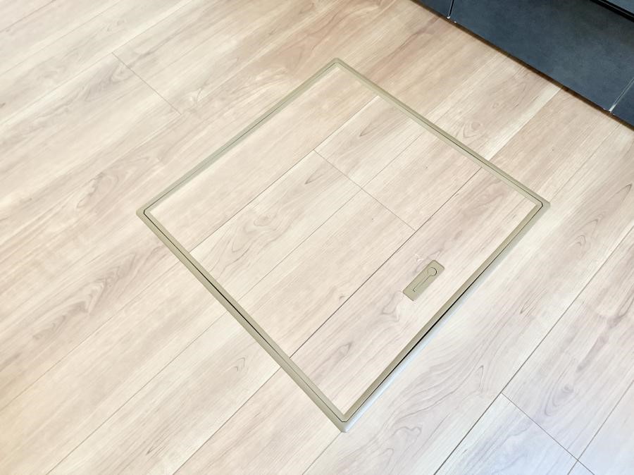 ̑ ݔGߕȂǊȒPɎ[ł֗