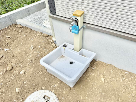 ̑ OρK[fjOԂȂǂ̍ۂɑ劈ȉO  