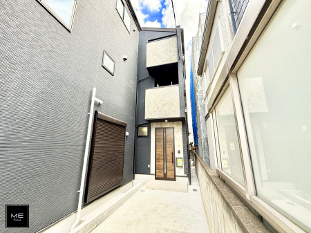 nOώʐ^ OρƑ݂ȂΊŉ߂AŜZ܂