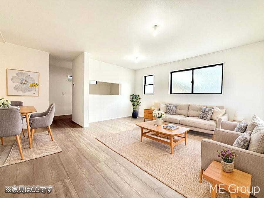 ̑ RƐSقǂAbNXłꏊ