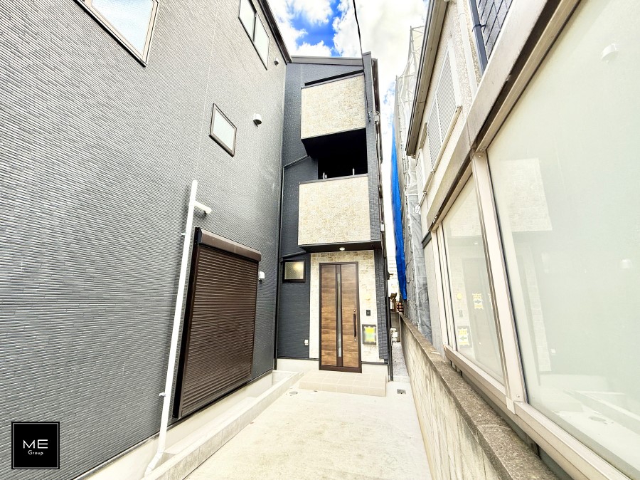 nOώʐ^ OρƑ݂ȂΊŉ߂AŜZ܂