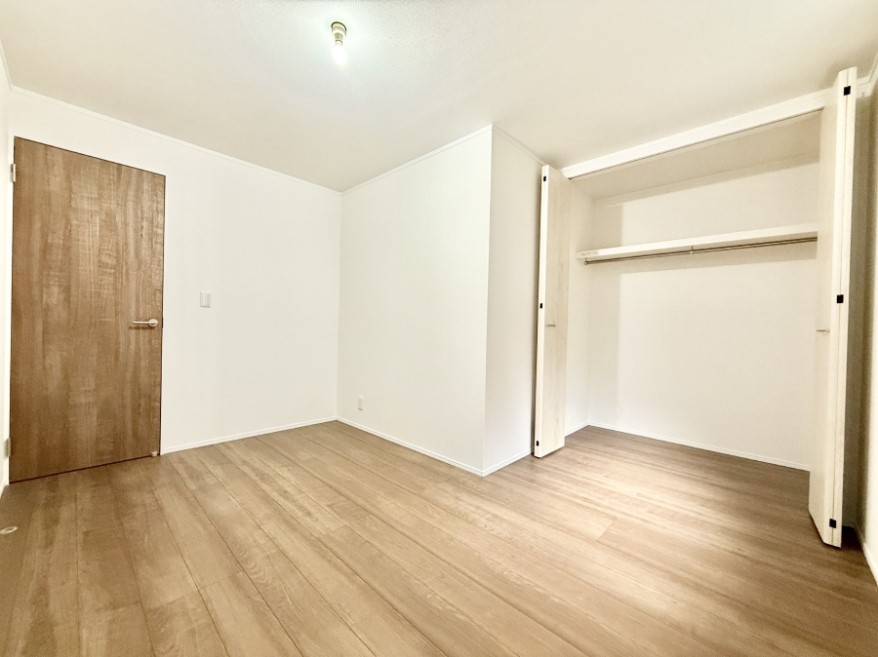 ̑ ̃Xy[X ǂȂɂ邩ƂĂy݂ł