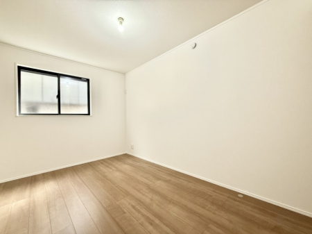 q ̍D݂ɍ킹CeA𐮂₷𔽉fłꏊł