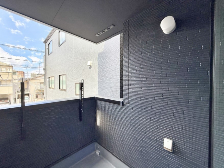 oRj[  𒭂߂ȂAقƈꑧʂȋ