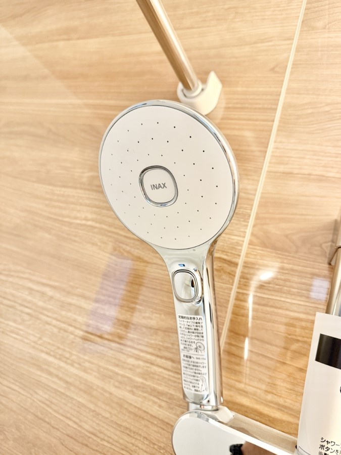 ̑ ݔ킴킴V[̃o[܂ŎL΂KvȂAȒPɎ~ł