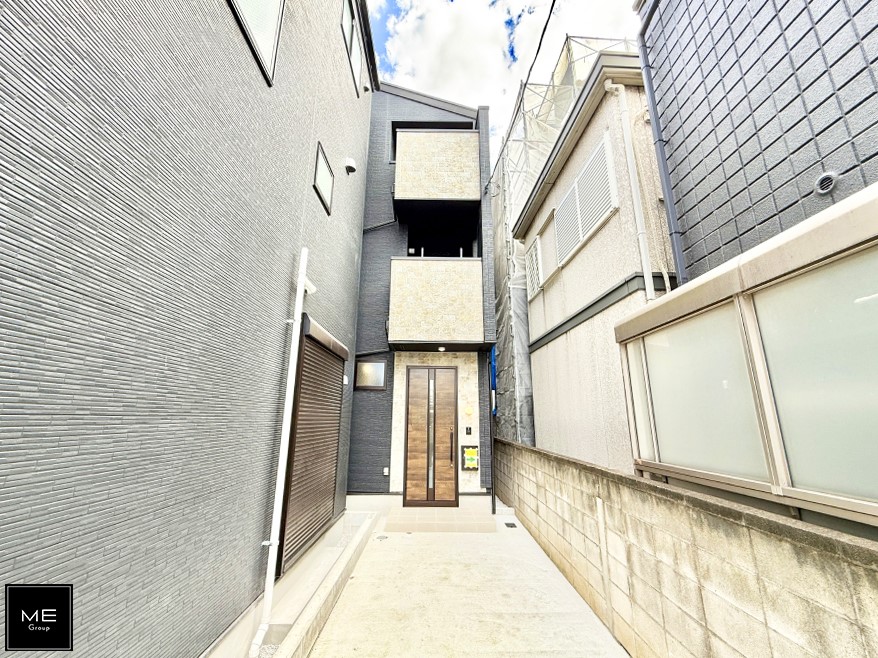 nOώʐ^ Oρ炵Lɂ[dlݔŉK