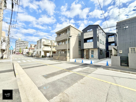 nOώʐ^ Oῤ΁AʂɂȂ