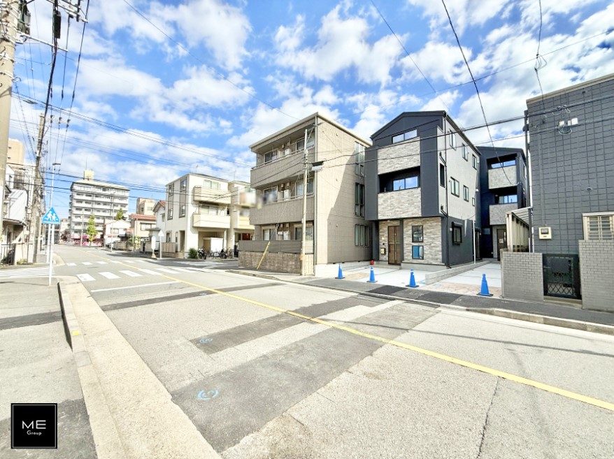 nOώʐ^ Oῤ΁AʂɂȂ