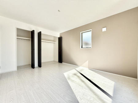 q d׋̃Xy[XɎgƂŁAW₷ÂȊ܂