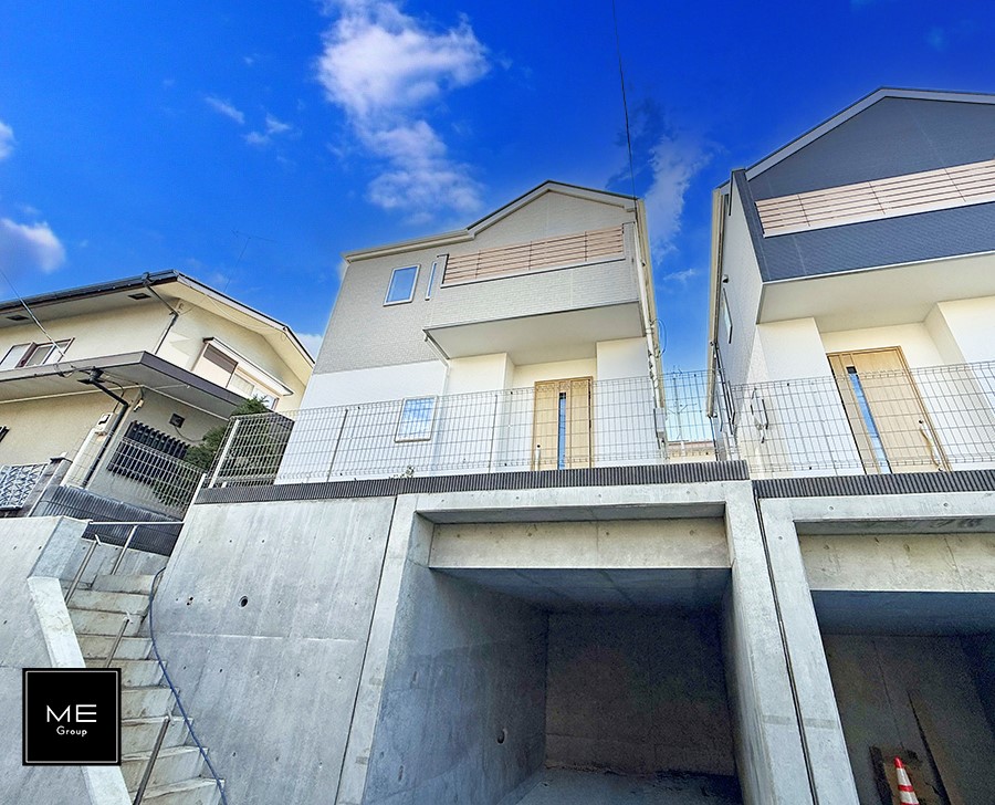 nOώʐ^ Oρ炵Lɂ[dlݔŉK