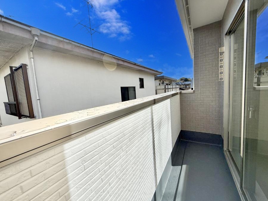 oRj[  G߂̈ڂ낢JIȋԂł