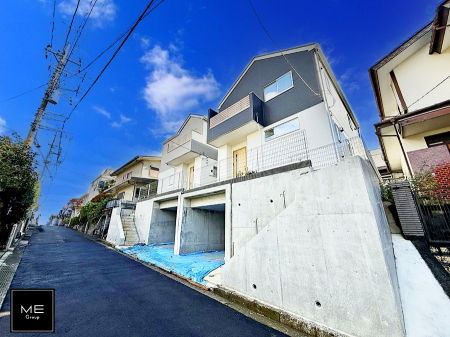 nOώʐ^ OρVZ܂AX̐Vi