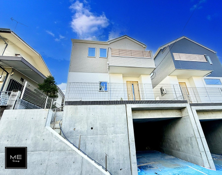 nOώʐ^ Oρ炵Lɂ[dlݔŉK