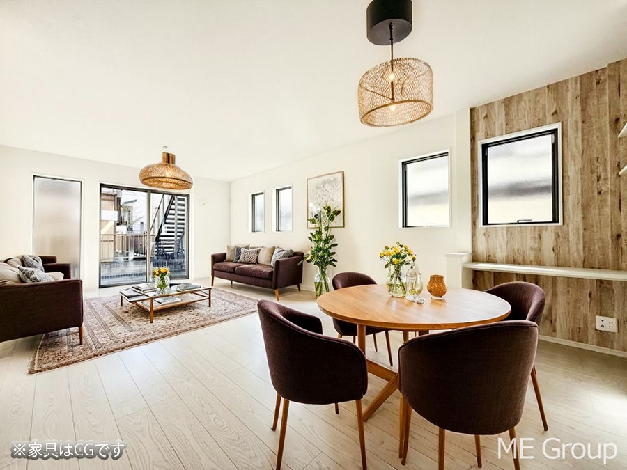 rO RƉb܂ASn悢ЂƂƂ