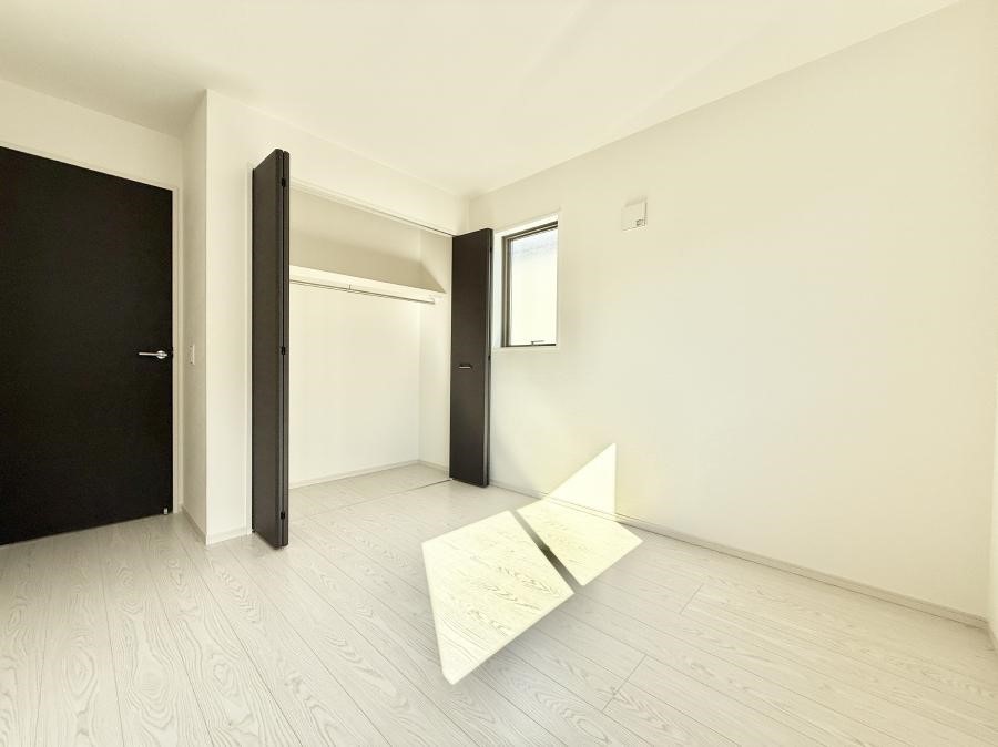 Q ̔zuʋC̗ǂ݌vŕ̋C炸AɐVNȋC܂