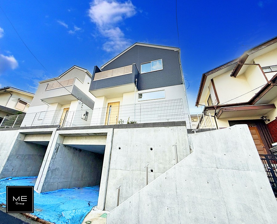 nOώʐ^ Oρ炵ʂ[ݔdlZ܂