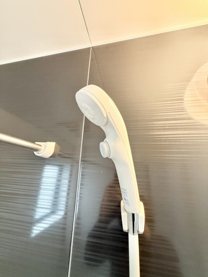 ̑ ݔ茳ŊȒPɎ~ł邽߁A̖ʌ炷Ƃł܂B