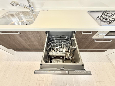 ̑ ݔԒZkłƎyɂȂ֗ȕKi