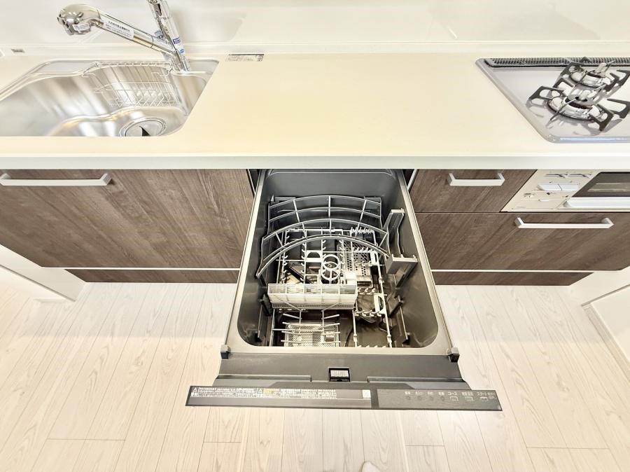 ̑ ݔԒZkłƎyɂȂ֗ȕKi