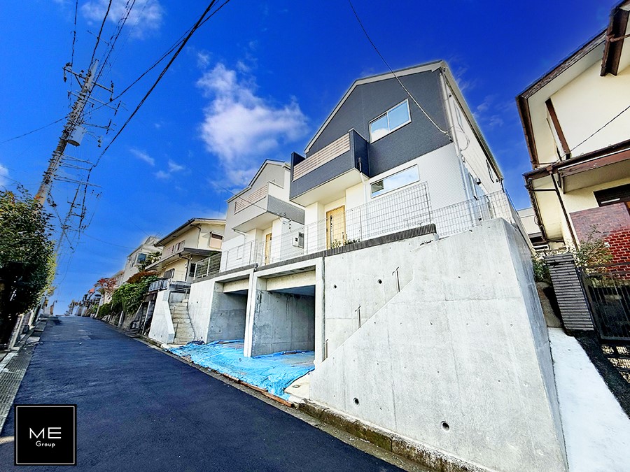 nOώʐ^ OρV̑ASn悢