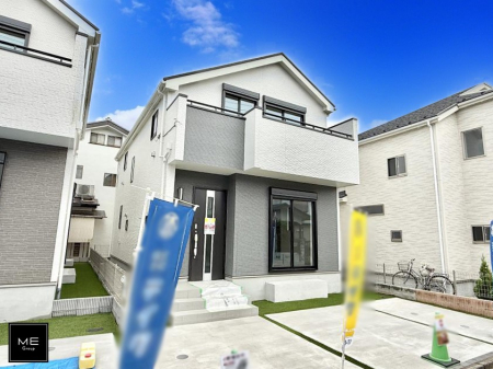 nOώʐ^ Oρ炵ʂ[ݔdlZ܂