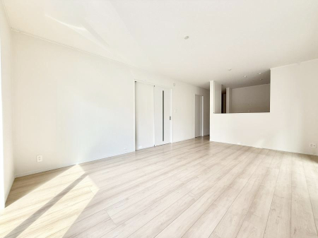 rO 났ƏΊ炪W܂AS܂郊rO