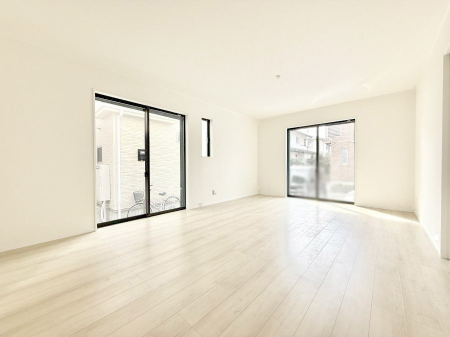 rO RƉb܂ASn悢ЂƂƂ