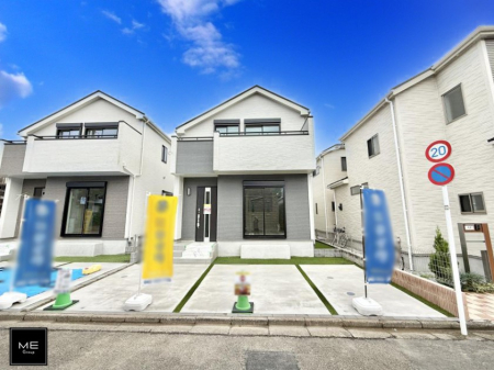 nOώʐ^ OρƑ݂ȂΊŉ߂AŜZ܂