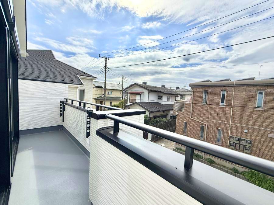 oRj[  ̃R[q[̐yށȀꏊ