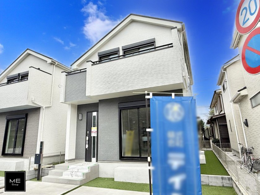 nOώʐ^ OρƑ݂ȂΊŉ߂AŜZ܂