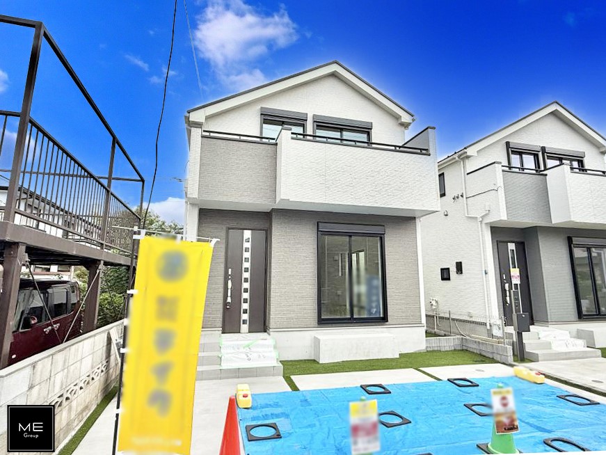 nOώʐ^ OρV炵n܂ꏊŁAƑJ[߂