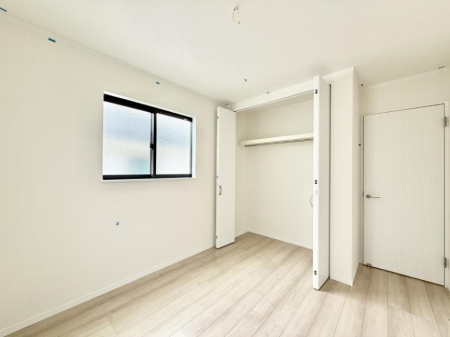 Q Ƌ܂zu΍LXƂԂg₷AbNXԂ߂܂