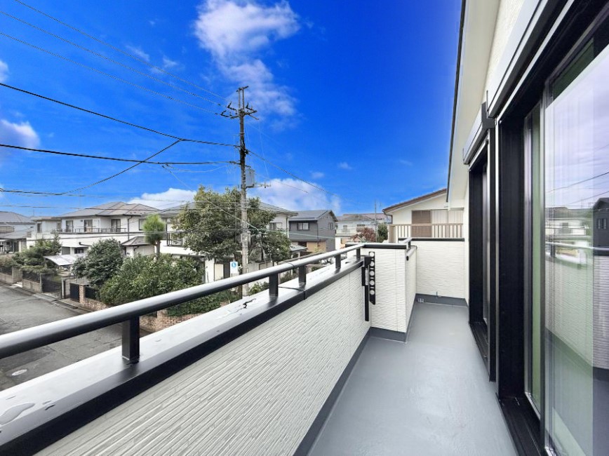 oRj[  Rg߂ɊAJIȃoRj[