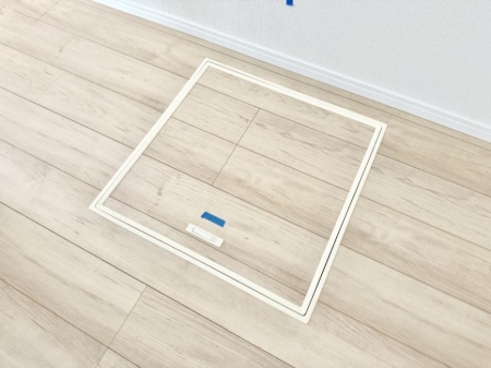 ̑ ݔGߕȂǊȒPɎ[ł֗