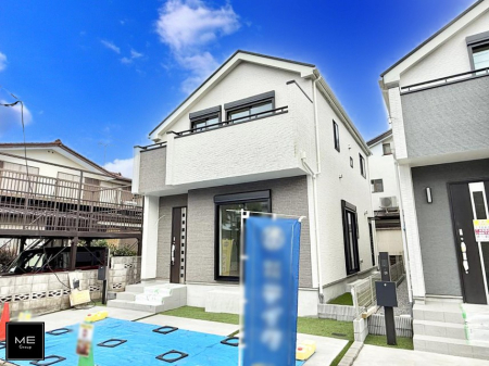 nOώʐ^ OρV炵n܂ꏊŁAƑJ[߂