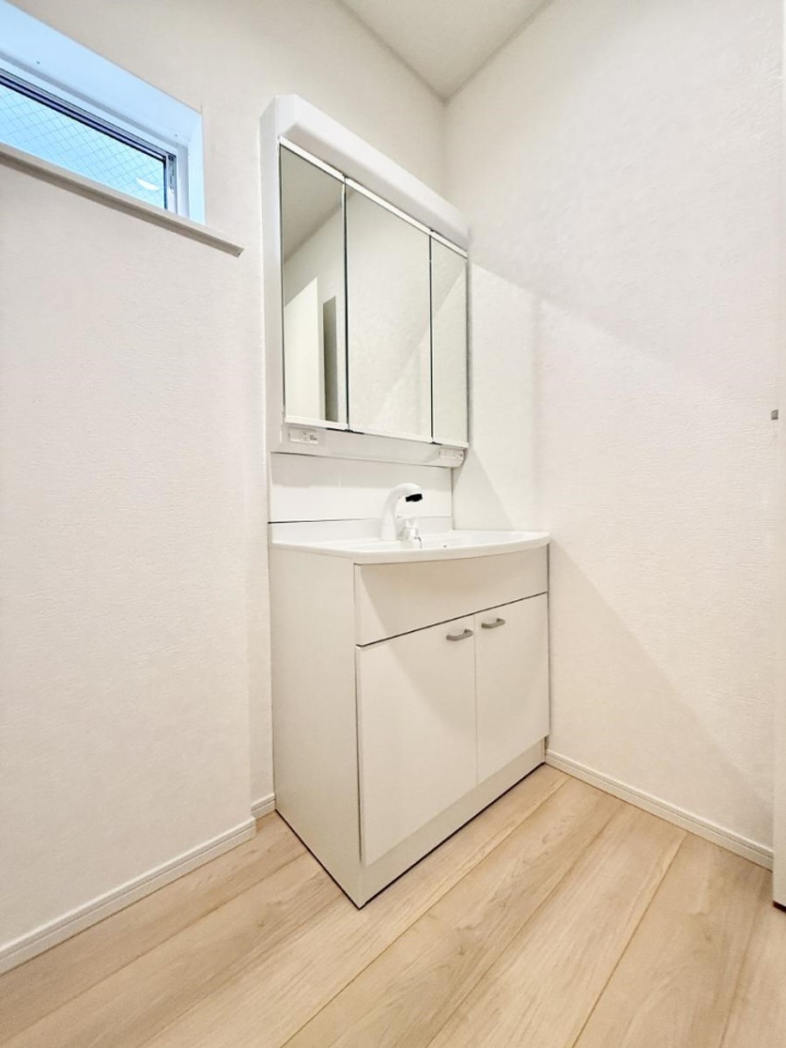 ���ʑ�E���ʏ� ���������̏������X���[�Y�ɂł���L���ł�