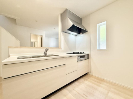 �L�b�`�� �������L���C�ɕЕt���A�g���₷���L�b�`��