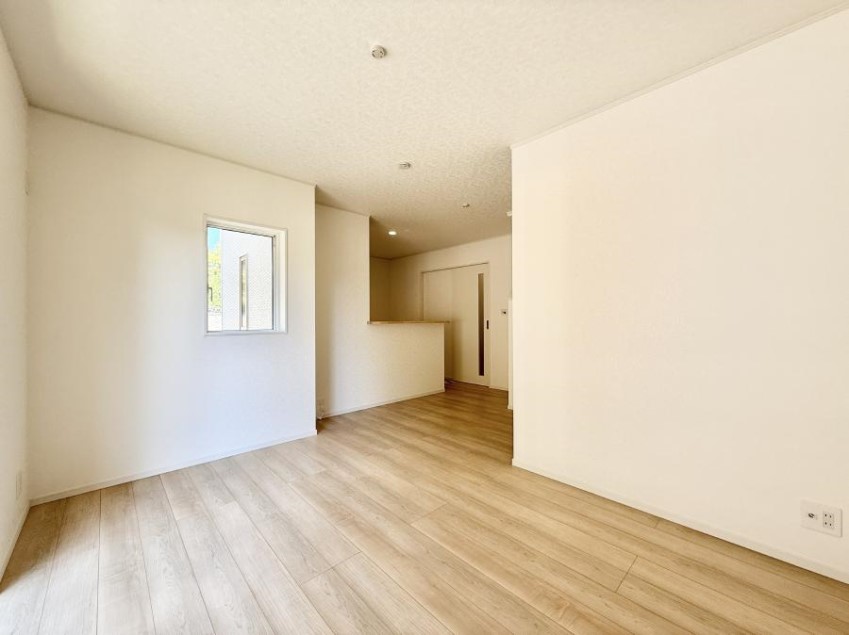 ���r���O �������S���������ꏊ�A�������߂����郊�r���O